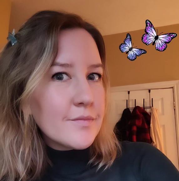 kathrynmcintee